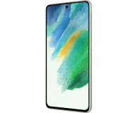 Samsung Galaxy S21 FE 5G Fan Edition 8/256GB Green - 707148 - zdjęcie 6
